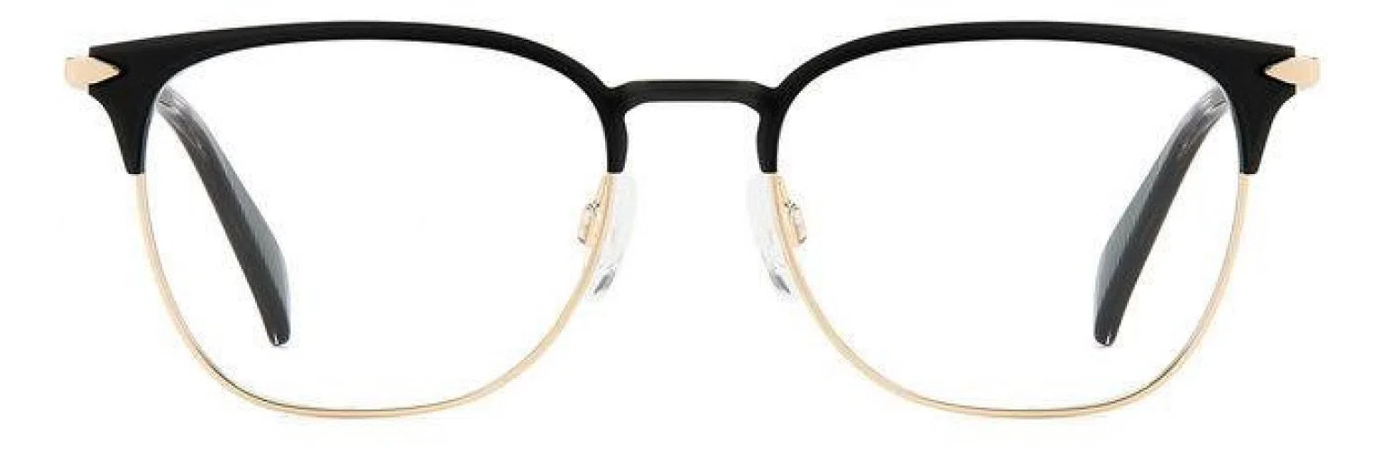 Rag & Bone RNB7057 Eyeglasses - view 3